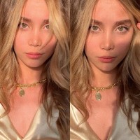 Emillia Millie