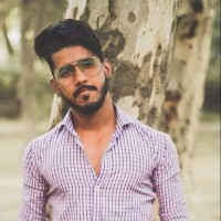 Mohit Singh