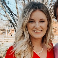 Sarah Slagle