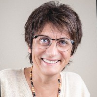marilys Cazaubieilh