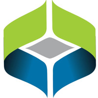 أزاد للتدريب والاستشارات