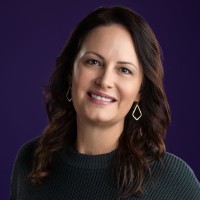 Angeline Sullivan