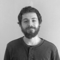 Daniel Sandoval Alonso