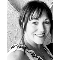 Tara Bekey
