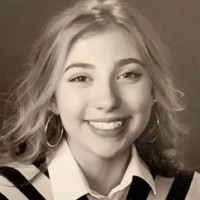 Kiersten Westwood