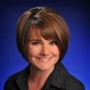 Gena Dunn