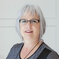 Wendy Galloway [Nee Scott] Ccrc