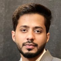 Sohel Shaikh