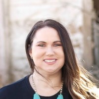 Kelsey Kresta, Mba