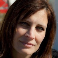 Claudia Di Colo