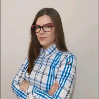 Sofija Filipovic