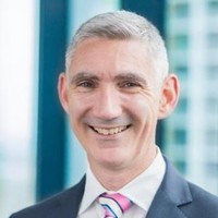 Sean O'Connor