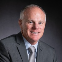 Tim Vipond