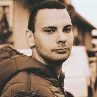 Aleksandar Nejcev