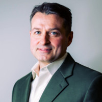 Wayne Safranski