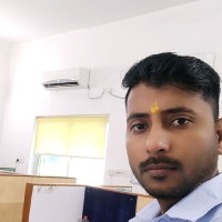 Nitish Pathak