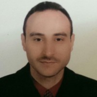 Waseem Bitar