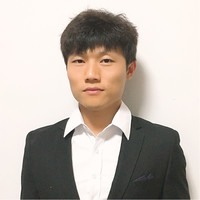 伍伍奎