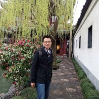 宁方宽