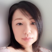 Winnie Lum
