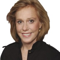 Patricia Pillsbury