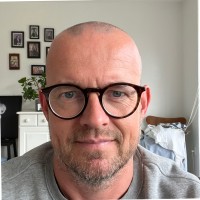 Karsten Øster