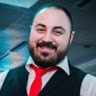 Jonathan Miniaci