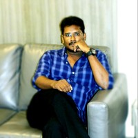 Raju Raju