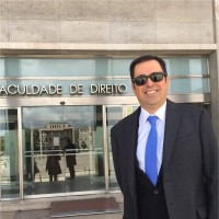 Miguel Pereira Neto