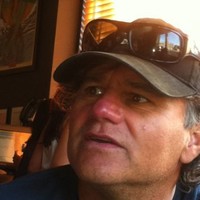 Steve Carmendy