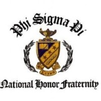 Psp Beta Mu Alumni