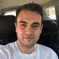 Osman Tuna