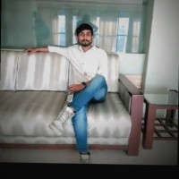 Gourav Kewat