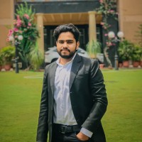 Muhammad Waqar