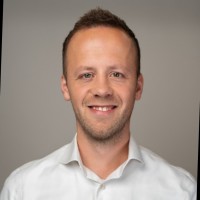 Arjen Klasens