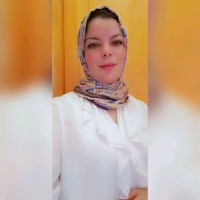Jamila Lasfar