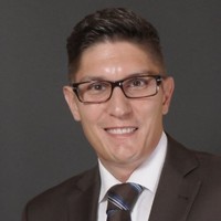 Mirco Heinz