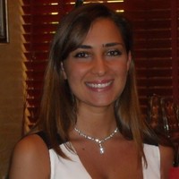 mariapiera di francesco