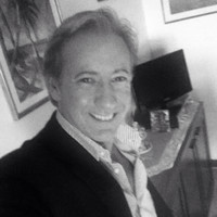 luca santarossa