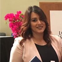 Maria Lopez