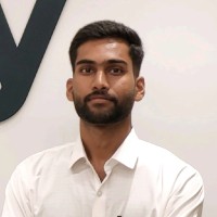 Rohan Dhaygude