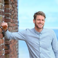 Mitchell Jansen