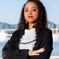 Larissa De França