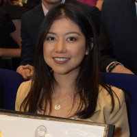 Maria Camila Clavijo