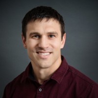 Dan Carlstedt