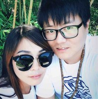 王庆秋