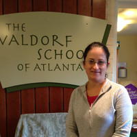 Manuela Comsa (RECE)