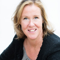 Anne-Lies Dubel - de Jong