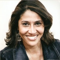 Elizabeth Nonato Nonato