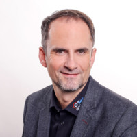 Detlef Maßmann